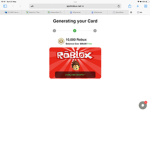 zanananzrobux
