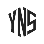 Youngns Affiliated
