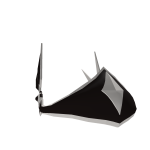 Valka - Nedavalka