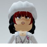 M's Oppressed