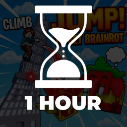 Previous icon game thumbnail