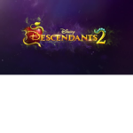 Descendants Fan Group