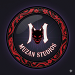 Muzan Studios