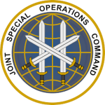 [USM] - JSOC