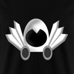 Team VirtuaI