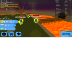magma games production