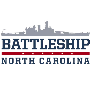 USS North Carolina