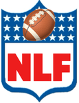 NLF OFFICIAL LEAUGE