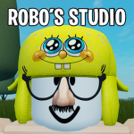 RobosStudios