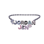 jordan and jen 3.0