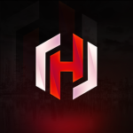 florida RP studio's