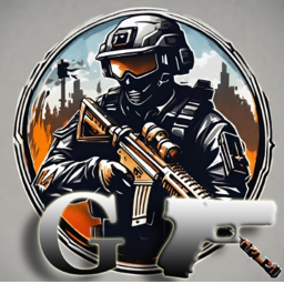 FPS GUN TESTING