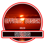 Official Design Studios