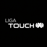 LTMX || Liga Touch Mx