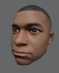 Thetester111