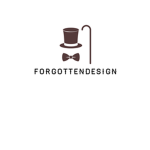 ForgottenDesigns