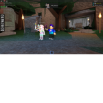 Elite robloxer