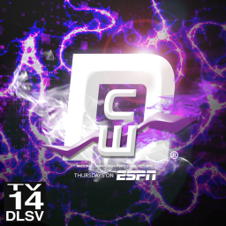 NCW Voltage! Thursdays @ 7 pm est.