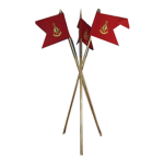 Unimis Kingdom