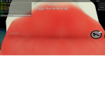 felipe robux
