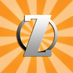 ZarduPlays Official Fan Club