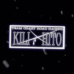 Kilihito | BNB