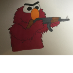 (TTS) TRAINED TO SHOOT AFFILIATES