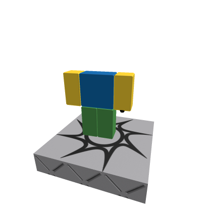 auto sword enemie with spawn.