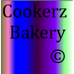Cookerz Bakery