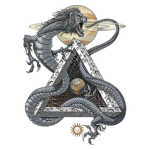 Followers of Yaldabaoth