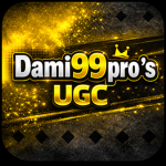 Dami99pros ugc