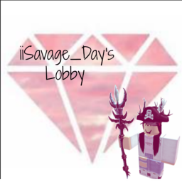 iiSavage_Day's Subs's Lobby