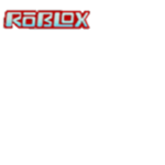 WE GIVE ROBUX FOR PEOPLE WHO PLAY PRISON LIFE