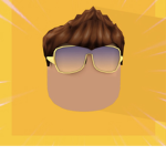 Jailbreak og gods yo