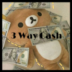 £ Way Cash