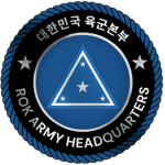 [ROKA] ∣ Headquarters