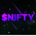 $NIFTY
