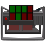 Roblox entity thumbnail