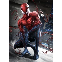 RAGDOLL ENGINE BUT HD ADMIN AND MORPH. icon