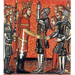 Feudalism