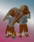 Itzz.robl0x.louisa