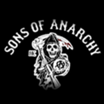 Sons. Of. Anarchy. (SOA)