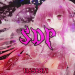 オ SDP