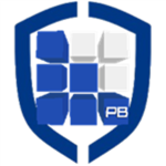 PBST
