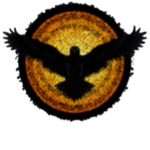 The Raven Dynasty. Group Thumbnail