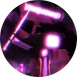 Game Pass Thumbnail