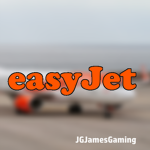 easyJet ©