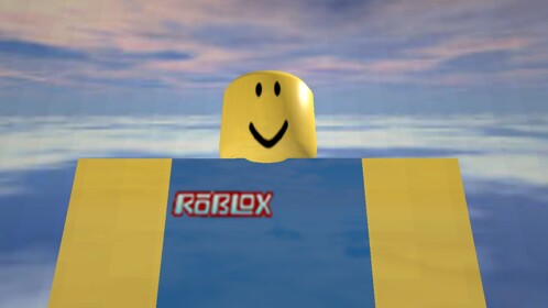 Roblox 2008
