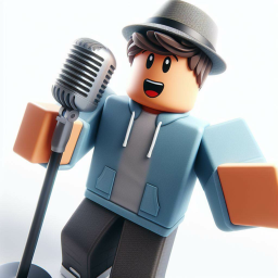 E-KARAOKE icon