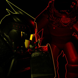 Previous icon game thumbnail